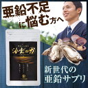 【公式】 海宝の力 1袋90粒入り 通常購入