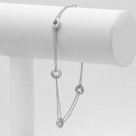 yFۑBցzj[[N͂IVo[t[vEANbg@?Y?