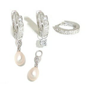 աסγ0.5åCZŷѡڥ˥塼衼̵ʳ®ãءˡ