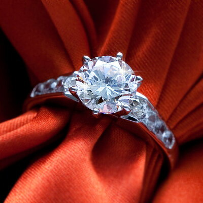 yzwւƂĂōi1.25Jbg@K14WGzC..