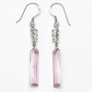 ᡼б ڥ˥塼衼ľܤϤۥꥹ  ԥ ɹεΥ󥰥ԥ