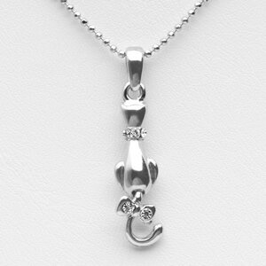 ᡼б ڥ˥塼衼ľܤϤޤ۵ޤޤǭʤܤä ǭΤ褦˵ޤޤƤߤˡ