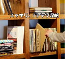 Tシャツ収納18枚セット TATEMU タテム たてむ 省ス...