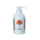 【EMU SPIRIT】エミューマッサージオイル 350ml