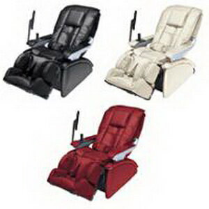 ڥեߥ꡼ǥۥܥƥåFMC-6000smtb-s