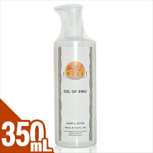 yEMU SPIRITzyICEIuEG~[zG~[}bT[WIC 350ml ysmtb-sz