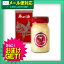 【定形外郵便全国送料無料】【馬の油ポニー】馬の油 ホウリン pony ポニー65ml - 馬の内臓部脂肪から抽出した油です。主にお体にお使いになる方におすすめです。【smtb-s】