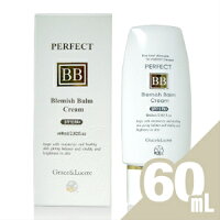 avidパーフェクトBBクリームUVSPF15+60ml