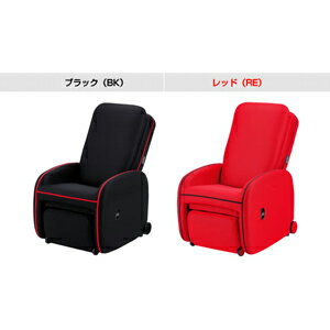 2010ǯGoodDesign޼!!ۡڥեŴۥޥåKENOKUYAMAǥ롡KN-15-ǥȵǽؤΤ꤬åǲŬʥåϤޤޥ륿ƱͿ͵Ǥsmtb-s