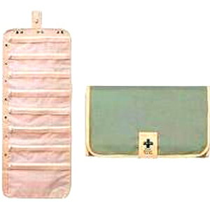 ڥ᡼̵ۥ󥳥ϥ󥬡 ȥ٥Хåsmtb-s