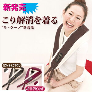 ڥޥ륿ۡڲŵޥåۡʶŤäȤ˼꤬Ϥ˥顦 - ޥå㡼ä롪ȥ顦Ρɤ롪-MD-8000ޥ륿åԡΡåץץȤȤ٤ƱͿ͵ʤǤsmtb-s