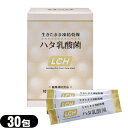 【乳酸菌サプリメント】LCH ハタ乳酸菌 2g×30包入 - 生きたまま凍結乾燥加工【smtb-s】