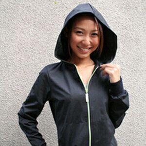 K-1EXꥢ륵ʥSLIM LINE̵