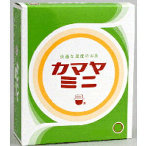 【PM2時迄(土日OK)のご注文は本日発送致します。】【カマヤ】カマヤミニ（強）600ヶ入り　-　試供品2箱プレゼント付き！