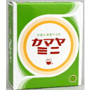 【PM2時迄(土日OK)のご注文は本日発送致します。】【カマヤ】カマヤミニ（強）2000ヶ入り　-　試供品2箱プレゼント付き！‐　長生灸・長安ネオNEO・大和漢　達磨同様人気です。