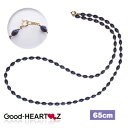 【さらに選べるおまけ付き】【ハーツネックレス・ブレスレット】Good-HEARTZ グッドハーツ セイバーハーツ マリアージュ ネックレス - 身体の周波数を整える《セイバー鉱石》を使ったネックレス!【smtb-s】