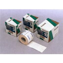 ¡Ú¥¢¥ë¥±¥¢¡Û¡ÚNursingCare¡Û¥Ç¥ë¥Þ¥Ý¥¢(Ç´ÃåÀ¿½ÌÊñÂÓ)3¹æ 2.5cm¡ß10m 2´¬/È¢