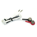 【エステティック機器消耗品】パーツチェッカー - スーパーEMS(SUPER EMS) 消耗品