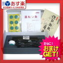 【あす楽対応】【さらに選べるおまけ付き】【火を使わない電子のお灸】電子温ねつ灸(S