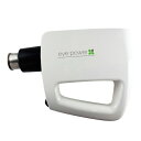 【あす楽対応】【視力回復超音波治療器】アイパワー(eye p...