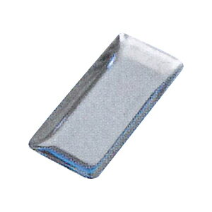 https://thumbnail.image.rakuten.co.jp/@0_mall/front-runner-sp/cabinet/medicalbook/medicalbook21/mdhrzaras01.jpg?_ex=500x500