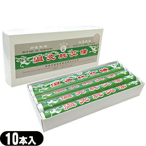 https://thumbnail.image.rakuten.co.jp/@0_mall/front-runner-sp/cabinet/medicalbook/medicalbook21/onkyuzgj01.jpg?_ex=500x500