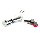 【エステティック機器消耗品】パーツチェッカー - スーパーEMS(SUPER EMS) 消耗品