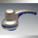 【ブルー1台限り】スカイプロ360(スカイプロサンロクマル) 【送料無料】