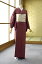 【レンタル】色留袖【高級正絹】【着物レンタル】【色留袖 レンタル】【結婚式】【親族・列席者】【貸衣装 フルフル】【フルレンタル】【フォトブック付】【お呼ばれ】