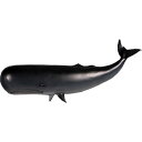 FRPアニマルオブジェ 小型版・壁掛けクジラ 置物 動物 魚 鯨 くじら 水族館 店舗 カフェ 喫茶店 レストラン 飲食店 インテリア イベント ディスプレイ 実物大 等身大 リアル 【whlny】