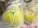洋梨 ル・レクチェ 赤秀 青秀 2kg(5ヶ〜7ヶ入り)先行予約受付中!!12月上旬〜発送予定です。