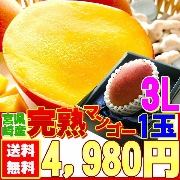 4月中旬より出荷始まります【母の日ギフト】【送料無料！】濃厚で強烈な甘味♪超大玉で食べ応え…...:fruits-senba:10000931