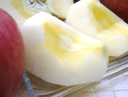 12ܤΤϤǤ̵۴̪ǤϤޤĿ[̪ꥵե18]