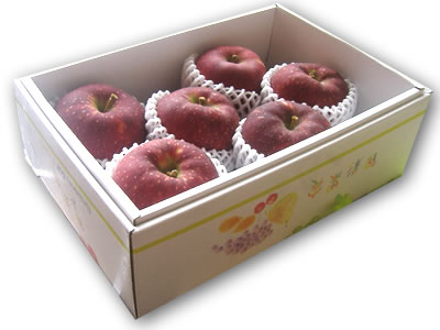 ̵ۥ㥭㥭οǴ̣ܡĹ[Ǥ6̲Ȣ]