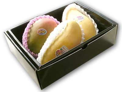 ̵ۤȤ뿩ǻʴ̣[ܤΥޥ󥴡3]ͤ碌