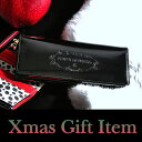 ★Xmas前お届け★ただいま受付中！ 財布 レディース  長財布 女性用 サイフ wallet ALBA OLIVIA（アルバ　オリヴィア）FRUTTI DI BOSCO（フルッティディボスコ）財布 レディース 革 長財布 女性 サイフ 長サイフ 女性用 ガラス側 ハラコ ダルメ柄 イタリアンレザー ブランド 人気 ladies レディス プレゼント フルッティディボスコ