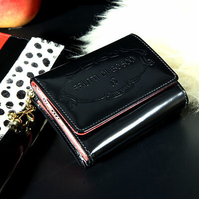 手のひらサイズのミニ財布Mezzo OLIVIA (メゾ　オリヴィア)財布　ミニ財布　ウォレット　レディース　女性