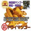 ハラール 無添加 マンゴー 600g/60gが10パック ドライフルーツ ハラール無農薬 砂糖不使用 オーガニック(ハラールPマンゴー×10)全国送料無料 フォンダンウォーター