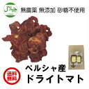 ハラール ペルシャ産ドライトマト 40g/20gが2パック ...