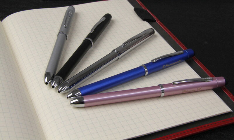 ★あす楽対応 父の日 ギフト 名入れ 【到着後レビ