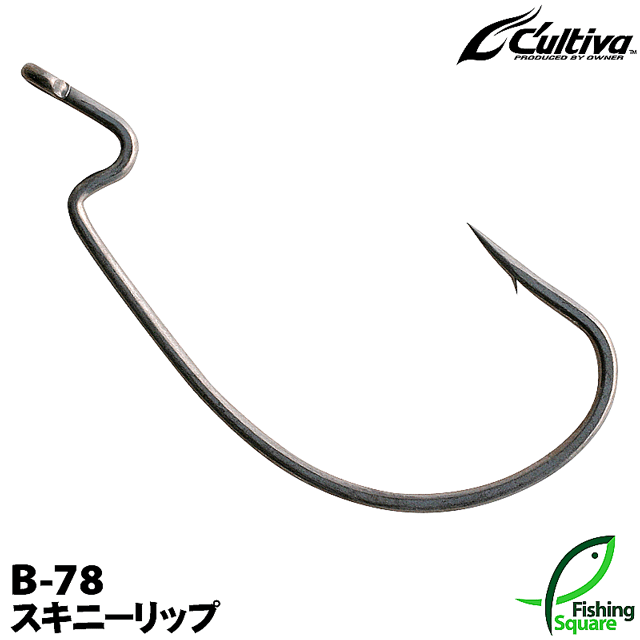 y[tbNz I[i[ JeBo XLj[bv B-78 (tbNTCY#1/0)