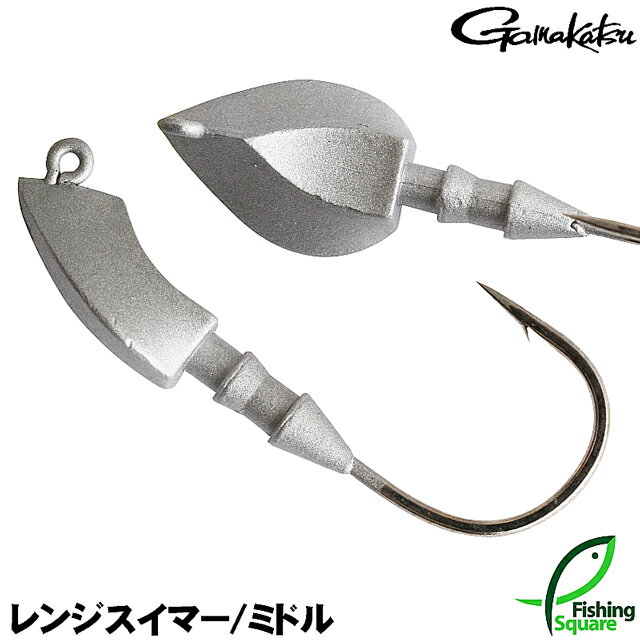 ޤĥ󥸥ޡߥɥ#2/0(3g/5g/7g)ڥإåɡۥޥ