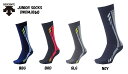 18-19デサントDESCENTE スキー スノーボード キ...
