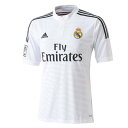 アディダスadidasサッカー「レアルマドリード ホーム レプリカユニフォーム」ANB67-F50637 アディダスadidasサッカー「レアルマドリード ホーム レプリカユニフォーム」ANB67-F50637