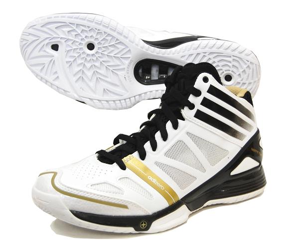 adidas basketball shoes names adidas basketball shoes names
