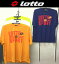3L/4L 吸汗速乾 DRY メンズ半袖TEEシャツ -全4色-【値下げ処分!!】【キングサイズ/king size】【メール便対応】