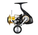 ダイワ(Daiwa) ブラスト 4000