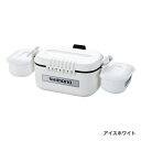【エントリーでP5倍】シマノ サーモベイトステンスペシャル ...