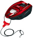 ダイワ(Daiwa) 友舟 AT-700SP-S メガレッド...