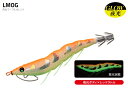 デュエル EZ-Qキャスト・ラトル LMOG 夜光マーブルオ...